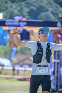 BIB: 
                            <button type="button" onclick="openModal(26789100)" class="btn btn-primary btn-sm float-right btn-popup" data-toggle="modal" data-target=".modal-high-quality">
                        <i class="fas fa-shopping-cart"></i> Add to Cart
                    </button>
                                            <button type="button" onclick="isThisMe(26789100, true)" class="btn btn-success btn-sm float-right btn-popup btn-isme hidden" data-toggle="tooltip" data-placement="bottom" title="นี่คือรูปของคุณใช่ไหม คลิกที่นี่เพื่อเอาเข้าอัลบั้ม">
                        <i class="fas fa-plus"></i> Add to album
                    </button>
                    <button type="button" onclick="isThisMe(26789100, false)" class="btn btn-warning btn-sm float-right btn-popup btn-isnotme hidden">
                        <i class="fas fa-ban"></i> Remove from album
                    </button>